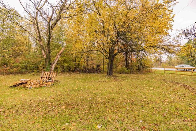 7700 Havens Corners Road, Blacklick, OH 43004