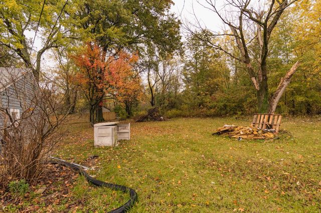 7700 Havens Corners Road, Blacklick, OH 43004