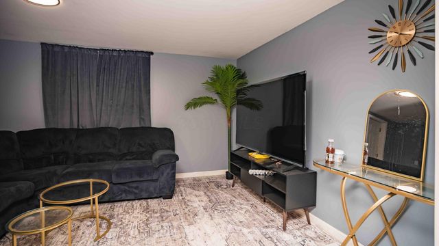 7700 Havens Corners Road, Blacklick, OH 43004