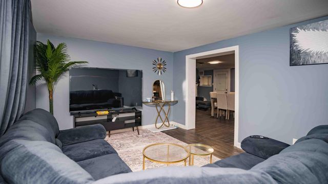 7700 Havens Corners Road, Blacklick, OH 43004