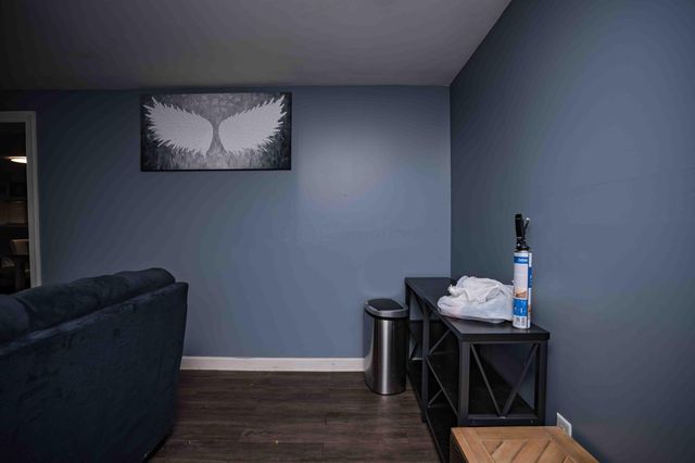 7700 Havens Corners Road, Blacklick, OH 43004