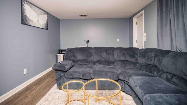 7700 Havens Corners Road, Blacklick, OH 43004