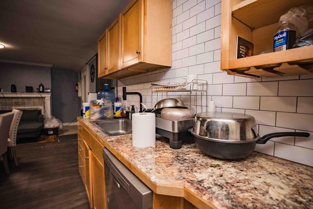 7700 Havens Corners Road, Blacklick, OH 43004