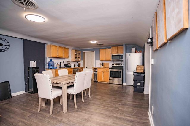 7700 Havens Corners Road, Blacklick, OH 43004