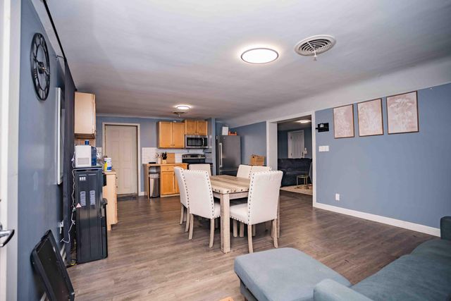 7700 Havens Corners Road, Blacklick, OH 43004