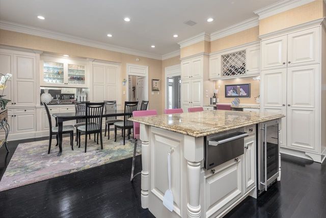 6378 WYNFREY PL, Memphis, TN 38120