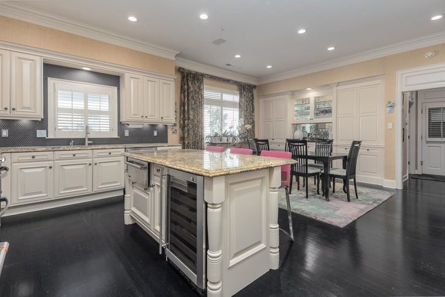 6378 WYNFREY PL, Memphis, TN 38120