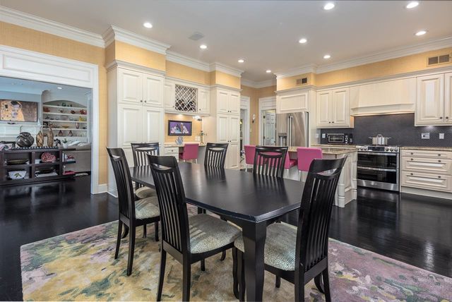 6378 WYNFREY PL, Memphis, TN 38120