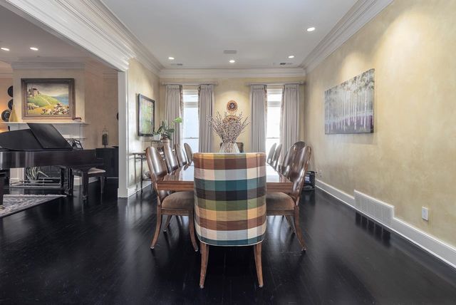 6378 WYNFREY PL, Memphis, TN 38120