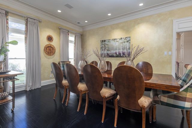 6378 WYNFREY PL, Memphis, TN 38120