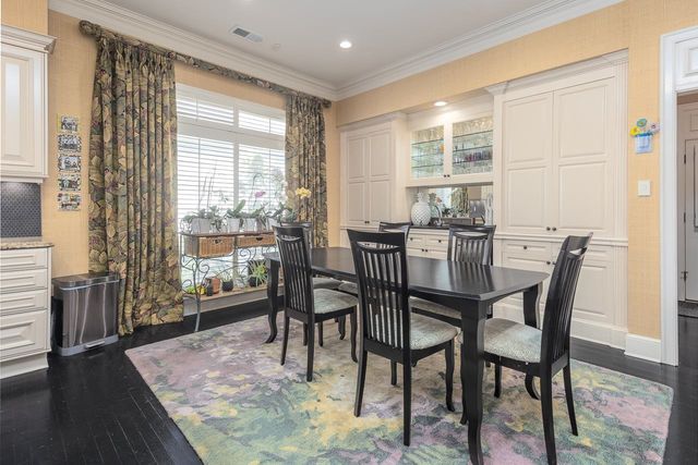 6378 WYNFREY PL, Memphis, TN 38120