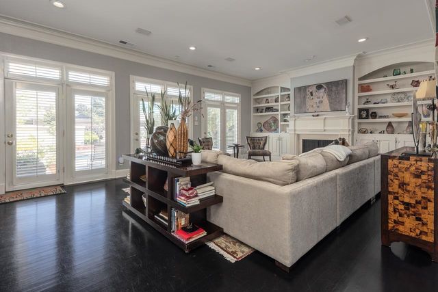 6378 WYNFREY PL, Memphis, TN 38120