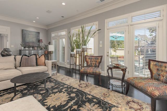 6378 WYNFREY PL, Memphis, TN 38120