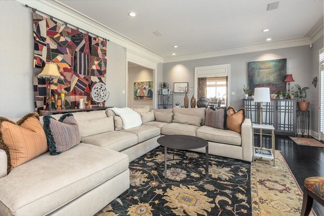 6378 WYNFREY PL, Memphis, TN 38120