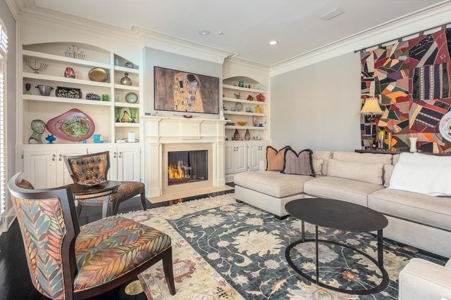 6378 WYNFREY PL, Memphis, TN 38120