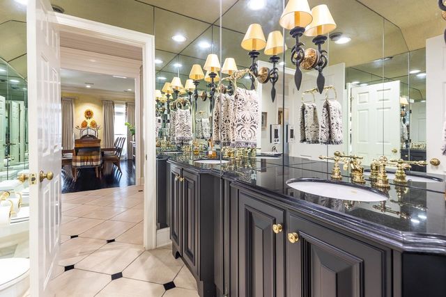 6378 WYNFREY PL, Memphis, TN 38120