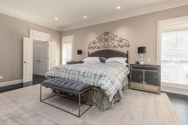 6378 WYNFREY PL, Memphis, TN 38120