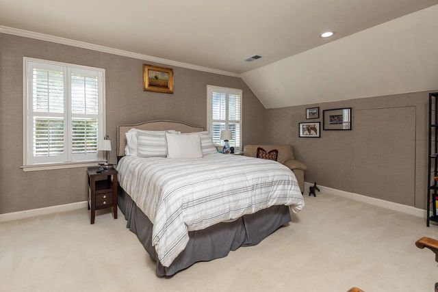 6378 WYNFREY PL, Memphis, TN 38120