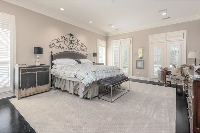 6378 WYNFREY PL, Memphis, TN 38120