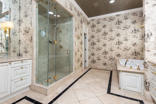 6378 WYNFREY PL, Memphis, TN 38120