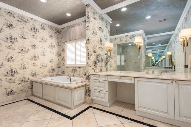 6378 WYNFREY PL, Memphis, TN 38120