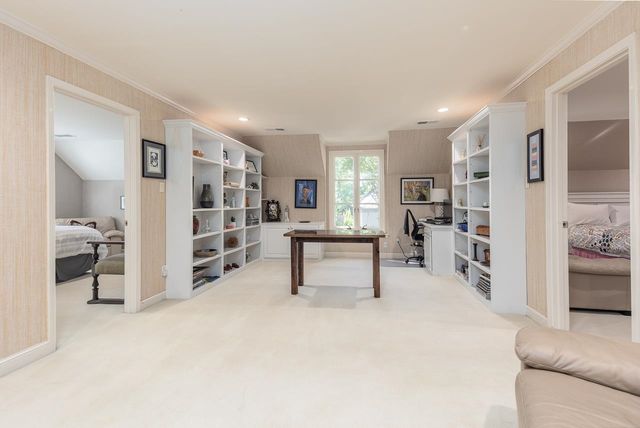 6378 WYNFREY PL, Memphis, TN 38120