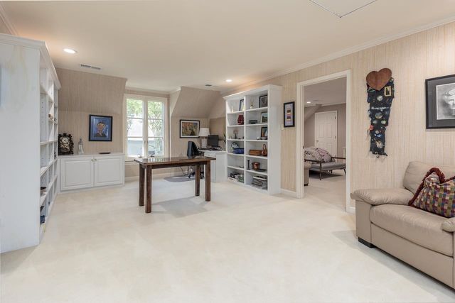 6378 WYNFREY PL, Memphis, TN 38120