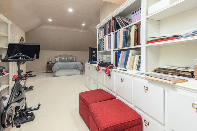 6378 WYNFREY PL, Memphis, TN 38120