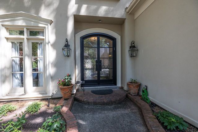 6378 WYNFREY PL, Memphis, TN 38120