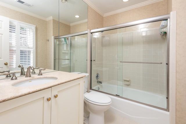 6378 WYNFREY PL, Memphis, TN 38120