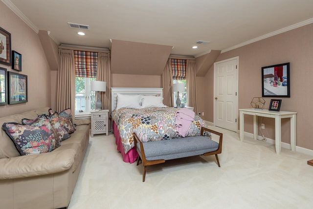 6378 WYNFREY PL, Memphis, TN 38120