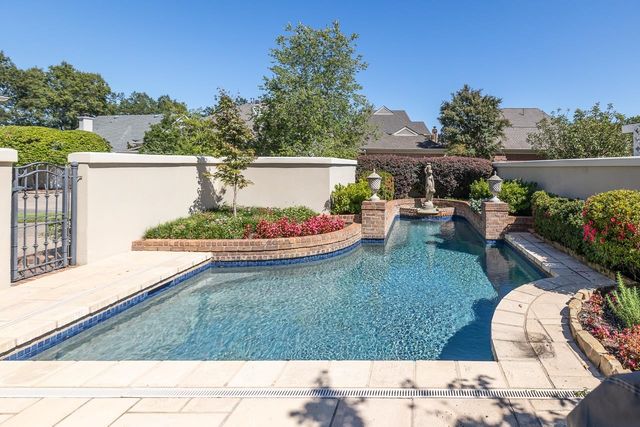 6378 WYNFREY PL, Memphis, TN 38120