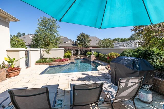 6378 WYNFREY PL, Memphis, TN 38120