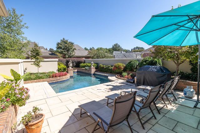 6378 WYNFREY PL, Memphis, TN 38120