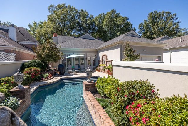 6378 WYNFREY PL, Memphis, TN 38120