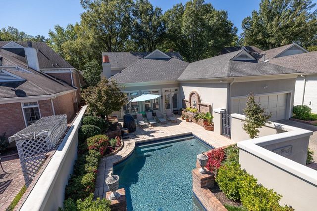 6378 WYNFREY PL, Memphis, TN 38120