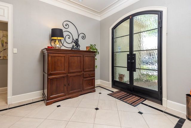 6378 WYNFREY PL, Memphis, TN 38120