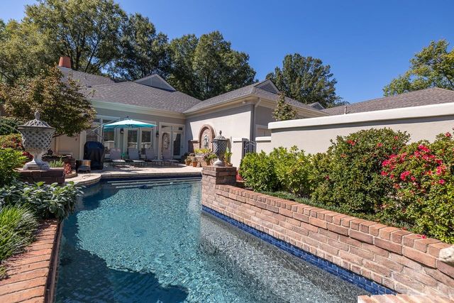 6378 WYNFREY PL, Memphis, TN 38120