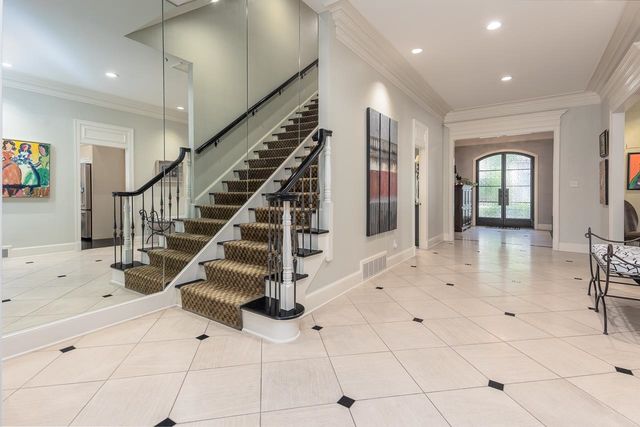 6378 WYNFREY PL, Memphis, TN 38120