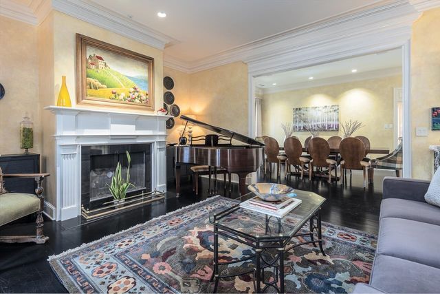 6378 WYNFREY PL, Memphis, TN 38120