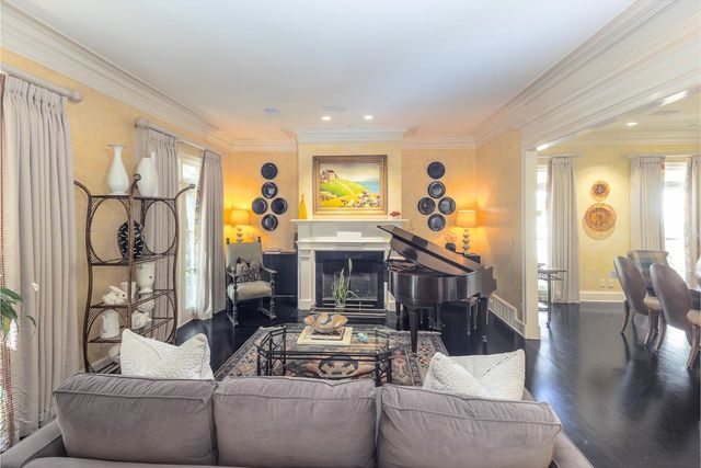 6378 WYNFREY PL, Memphis, TN 38120