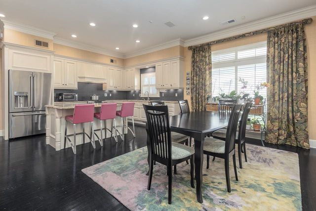 6378 WYNFREY PL, Memphis, TN 38120