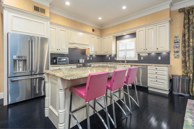 6378 WYNFREY PL, Memphis, TN 38120