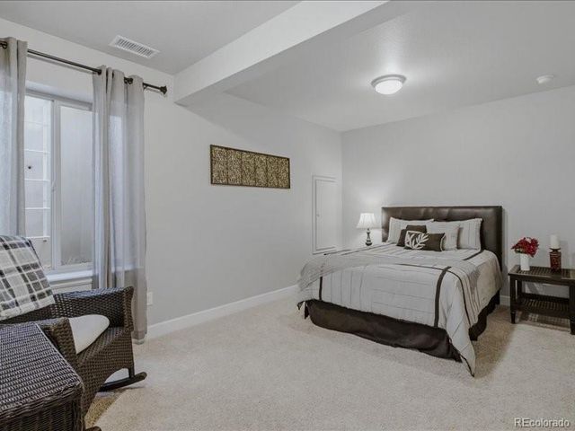 11852 Sandcastle Court, Parker, CO 80138