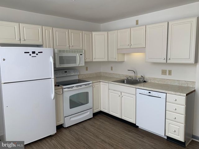 305 COOPER LN, Mcconnellsburg, PA 17233