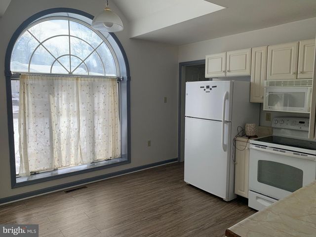 305 COOPER LN, Mcconnellsburg, PA 17233