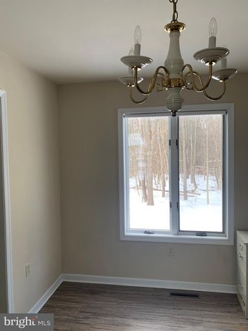 305 COOPER LN, Mcconnellsburg, PA 17233
