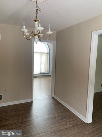 305 COOPER LN, Mcconnellsburg, PA 17233