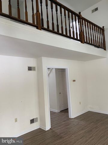 305 COOPER LN, Mcconnellsburg, PA 17233