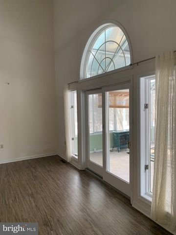 305 COOPER LN, Mcconnellsburg, PA 17233